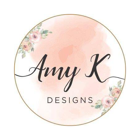 Amy K Designs