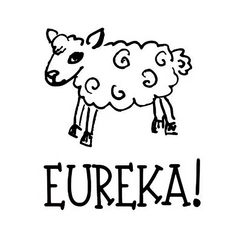 Eureka! Fiber in the Ozarks