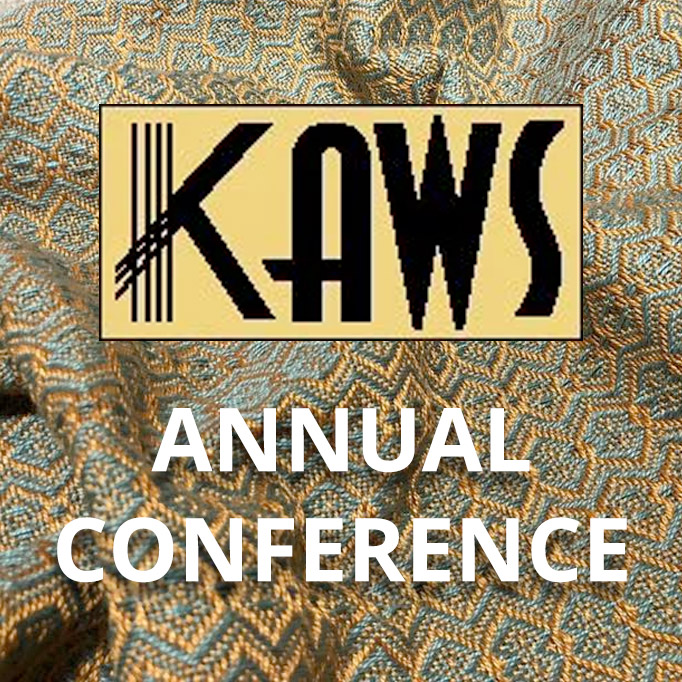 KAWS Conference