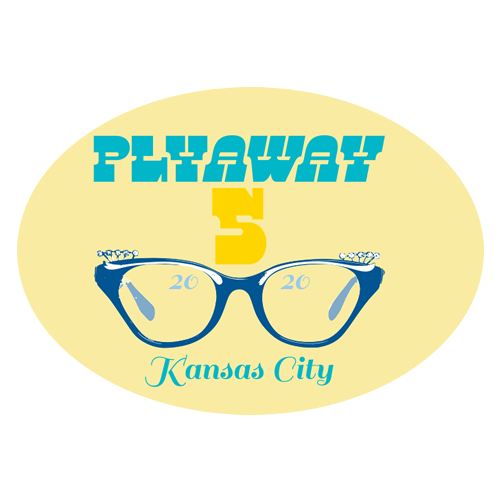 Plyaway Spinning Retreat, Kansas City