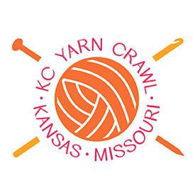 Kansas City Yarn Crawl