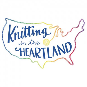 Knitting in the Heartland, Kansas City