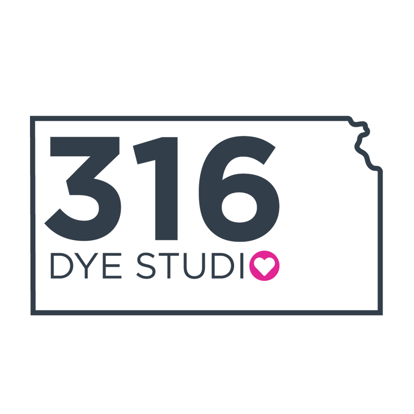 316 Dye Studio