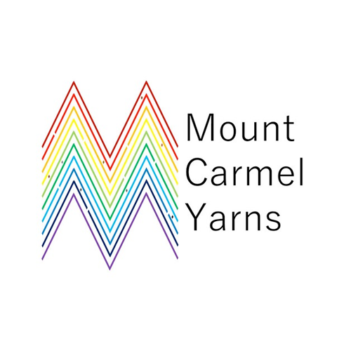 Mount Carmel Yarns