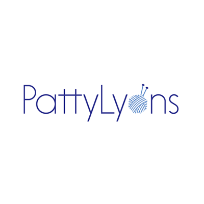 Patty Lyons