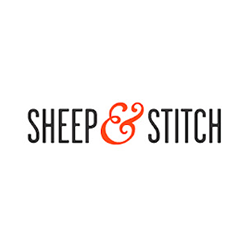 Sheep & Stitch YouTube