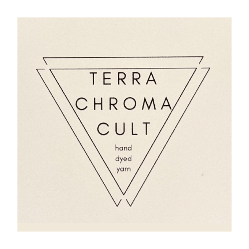 Terra Chroma Cult