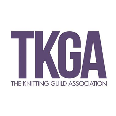 The Knitting Guild Association