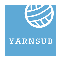 Yarn Sub